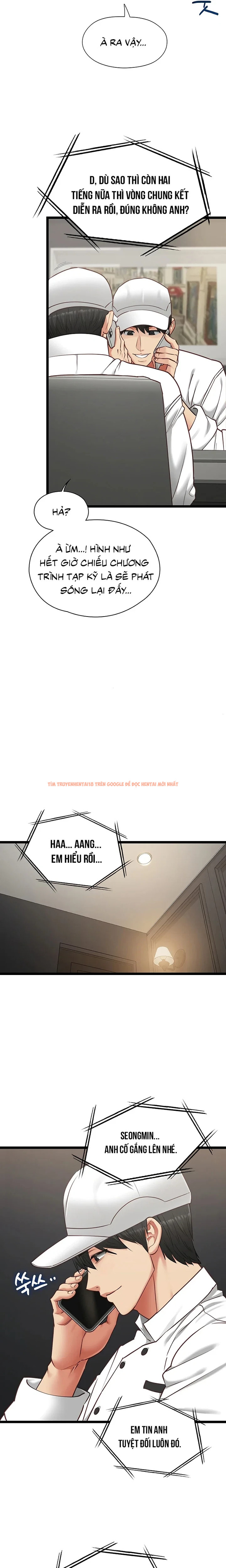 Xem ảnh 5 0 trong truyện hentai Bạn Gái Tôi Đã Được Huấn Luyện. - Chapter 16 - hentaitvn.net Xem ảnh 5 0 trong truyện hentai Bạn Gái Tôi Đã Được Huấn Luyện. - Chapter 16 - hentaitvn.net