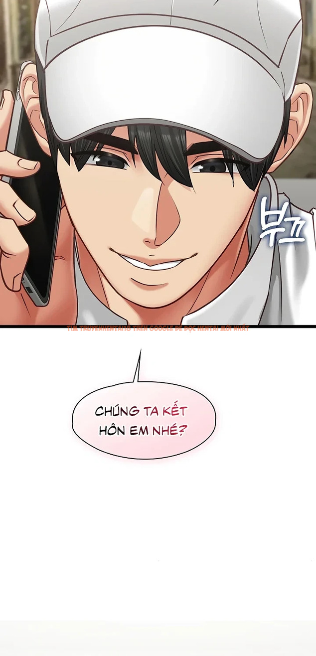 Xem ảnh 5 2 trong truyện hentai Bạn Gái Tôi Đã Được Huấn Luyện. - Chapter 16 - hentaitvn.net Xem ảnh 5 2 trong truyện hentai Bạn Gái Tôi Đã Được Huấn Luyện. - Chapter 16 - hentaitvn.net