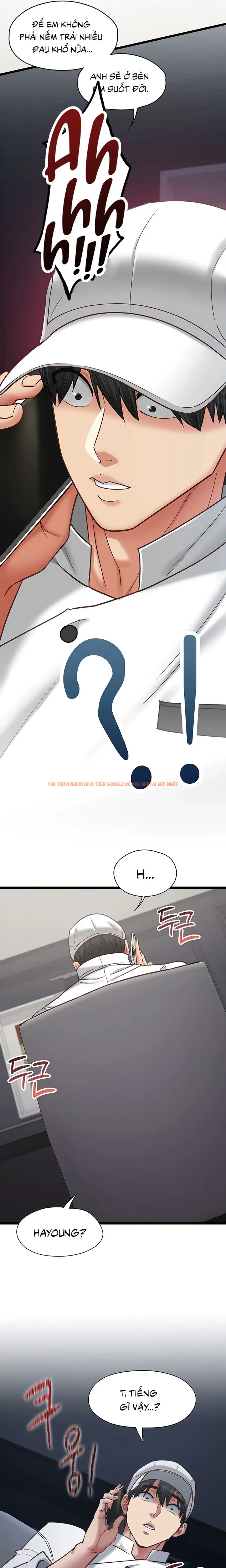 Xem ảnh 6 0 trong truyện hentai Bạn Gái Tôi Đã Được Huấn Luyện. - Chapter 16 - hentaitvn.net Xem ảnh 6 0 trong truyện hentai Bạn Gái Tôi Đã Được Huấn Luyện. - Chapter 16 - hentaitvn.net