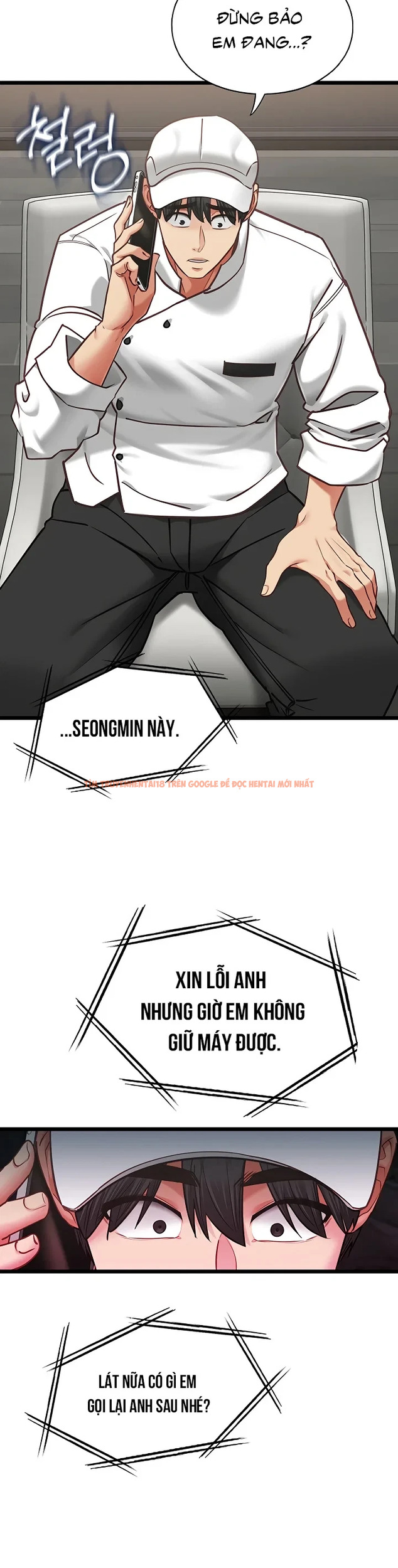Xem ảnh 6 2 trong truyện hentai Bạn Gái Tôi Đã Được Huấn Luyện. - Chapter 16 - hentaitvn.net Xem ảnh 6 2 trong truyện hentai Bạn Gái Tôi Đã Được Huấn Luyện. - Chapter 16 - hentaitvn.net