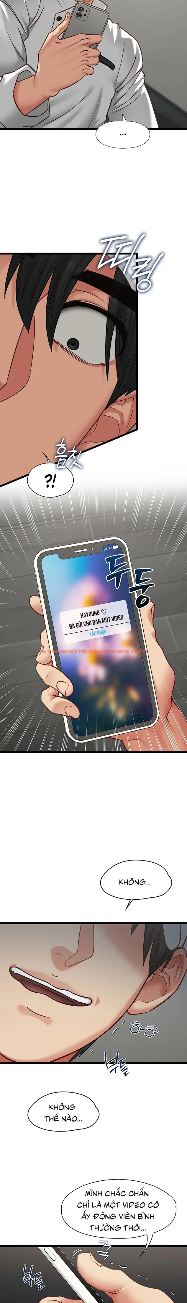 Xem ảnh 7 1 trong truyện hentai Bạn Gái Tôi Đã Được Huấn Luyện. - Chapter 16 - hentaitvn.net Xem ảnh 7 1 trong truyện hentai Bạn Gái Tôi Đã Được Huấn Luyện. - Chapter 16 - hentaitvn.net