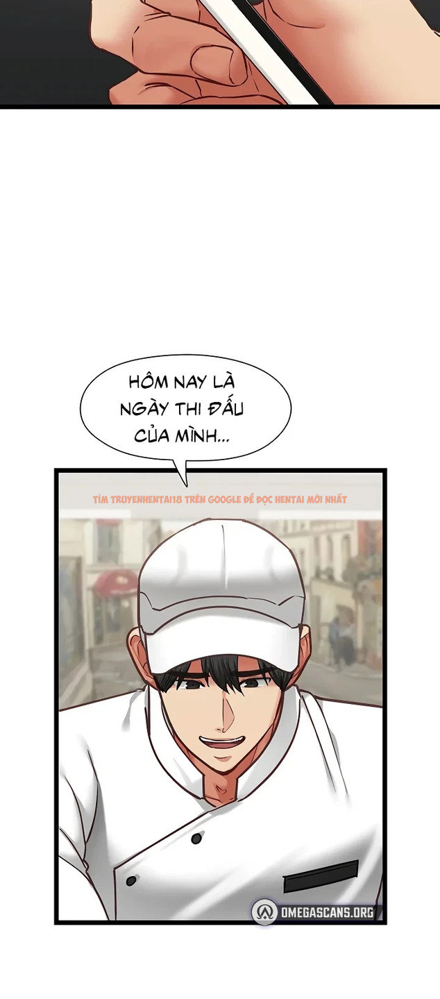 Xem ảnh 7 2 trong truyện hentai Bạn Gái Tôi Đã Được Huấn Luyện. - Chapter 16 - hentaitvn.net Xem ảnh 7 2 trong truyện hentai Bạn Gái Tôi Đã Được Huấn Luyện. - Chapter 16 - hentaitvn.net