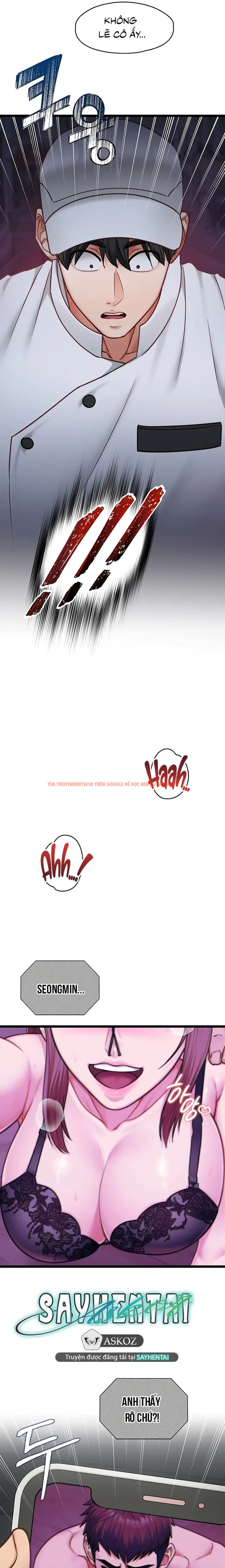 Xem ảnh 8 0 trong truyện hentai Bạn Gái Tôi Đã Được Huấn Luyện. - Chapter 16 - hentaitvn.net Xem ảnh 8 0 trong truyện hentai Bạn Gái Tôi Đã Được Huấn Luyện. - Chapter 16 - hentaitvn.net