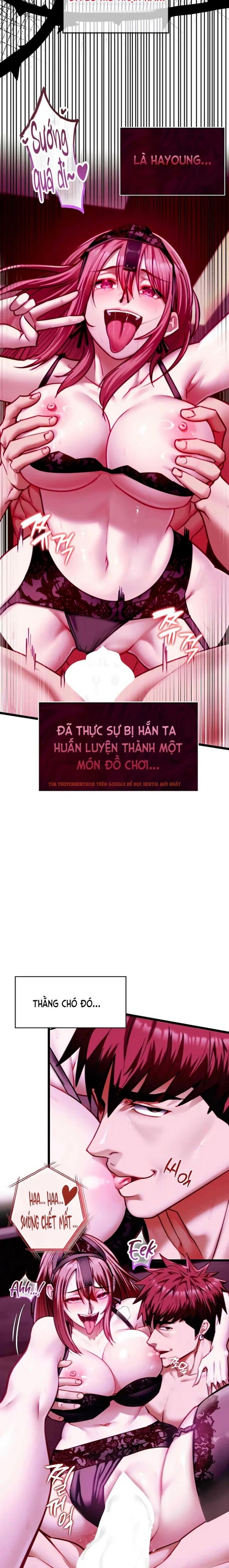 Xem ảnh Bạn Gái Tôi Đã Được Huấn Luyện. - Chapter 17 - 1 1 - Truyenhentaiz.net Xem ảnh Bạn Gái Tôi Đã Được Huấn Luyện. - Chapter 17 - 1 1 - Truyenhentaiz.net