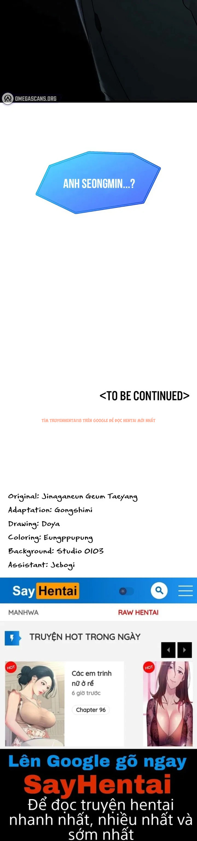 Xem ảnh Bạn Gái Tôi Đã Được Huấn Luyện. - Chapter 17 - 8 1 - Truyenhentaiz.net Xem ảnh Bạn Gái Tôi Đã Được Huấn Luyện. - Chapter 17 - 8 1 - Truyenhentaiz.net