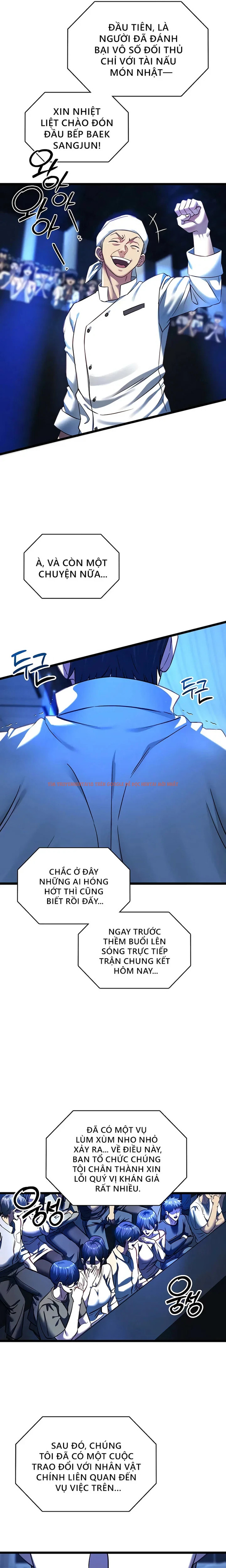Xem ảnh Bạn Gái Tôi Đã Được Huấn Luyện. - Chapter 19 - 7 0 - Truyenhentaiz.net