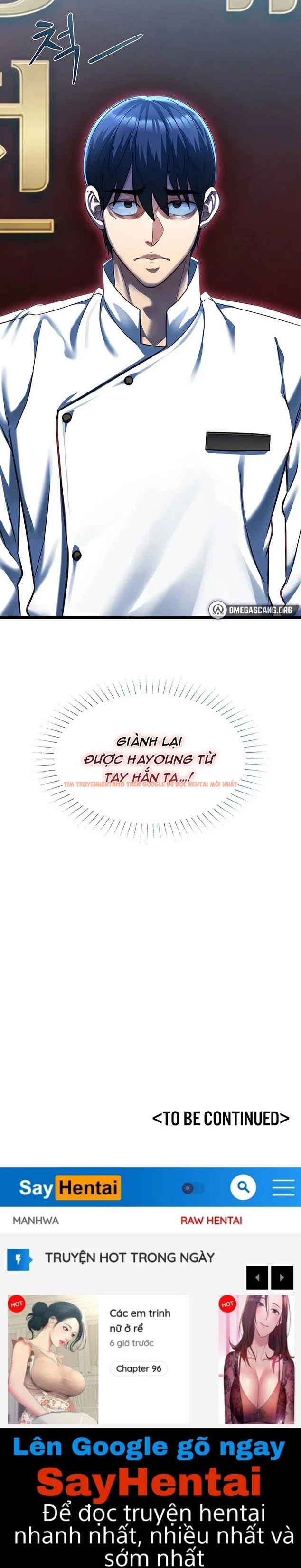 Xem ảnh Bạn Gái Tôi Đã Được Huấn Luyện. - Chapter 19 - 8 1 - Truyenhentaiz.net