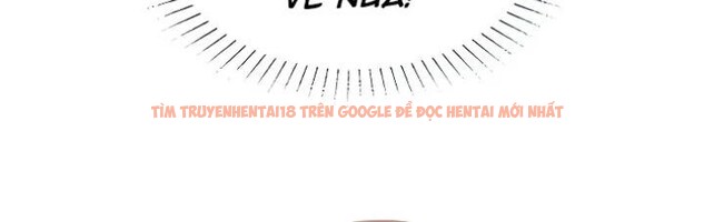 Bạn Gái Tôi Đã Được Huấn Luyện. - Chapter 20