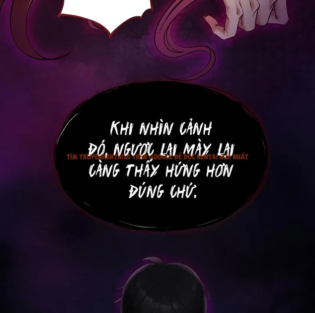 Bạn Gái Tôi Đã Được Huấn Luyện. - Chapter 20