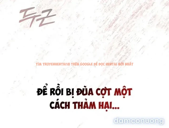 Trang truyện 1 3 trong truyện tranh Bạn Gái Tôi Đã Được Huấn Luyện. - Chapter 21 - truyenhentai18.net