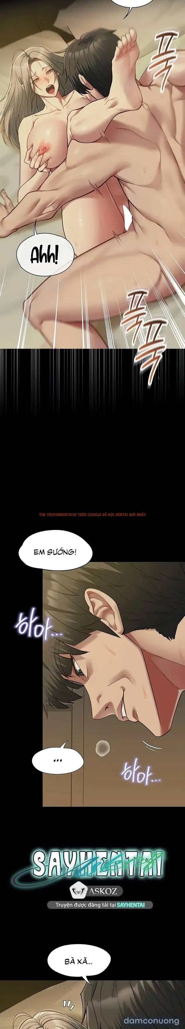 Xem ảnh 2 2 trong truyện hentai Bạn Gái Tôi Đã Được Huấn Luyện. - Chapter 22 - hentaitvn.net