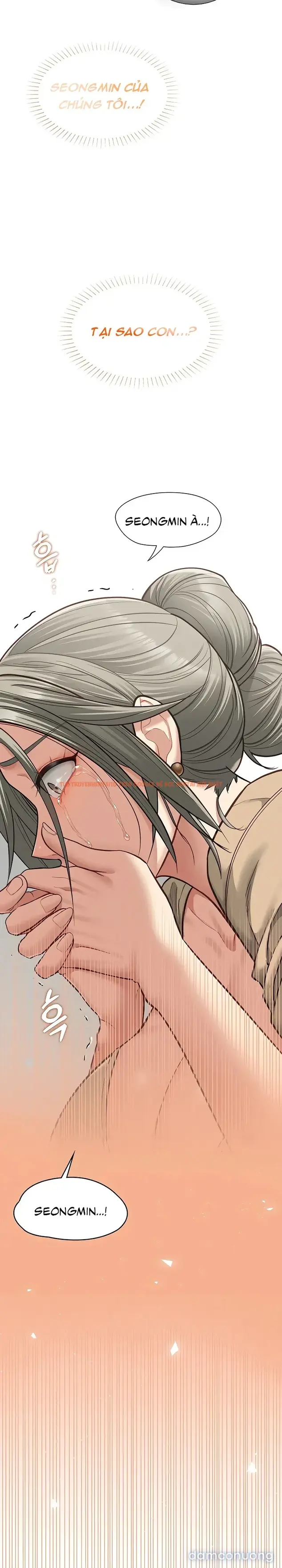 Xem ảnh 6 2 trong truyện hentai Bạn Gái Tôi Đã Được Huấn Luyện. - Chapter 22 - hentaitvn.net