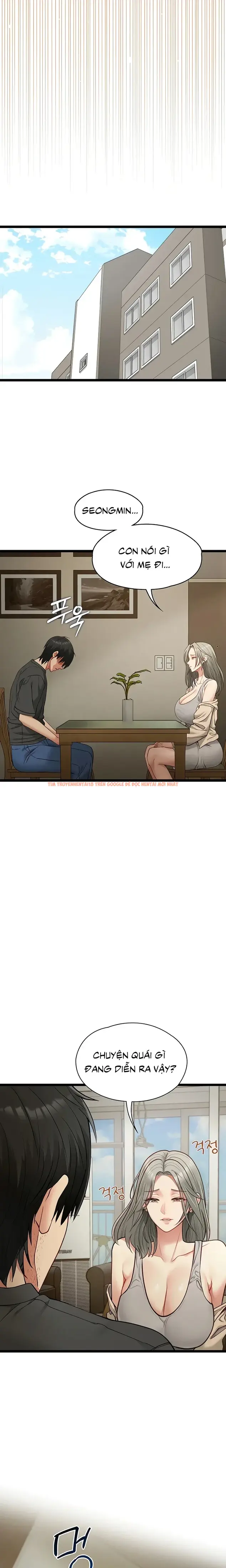 Xem ảnh 7 0 trong truyện hentai Bạn Gái Tôi Đã Được Huấn Luyện. - Chapter 22 - hentaitvn.net