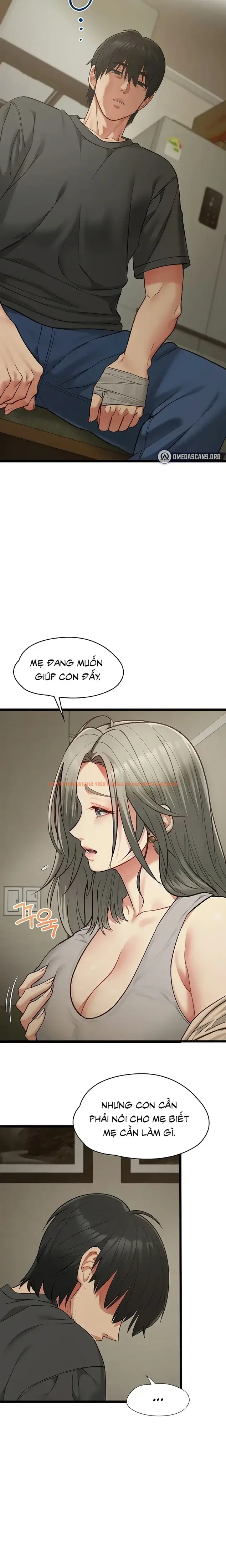 Xem ảnh 7 1 trong truyện hentai Bạn Gái Tôi Đã Được Huấn Luyện. - Chapter 22 - hentaitvn.net