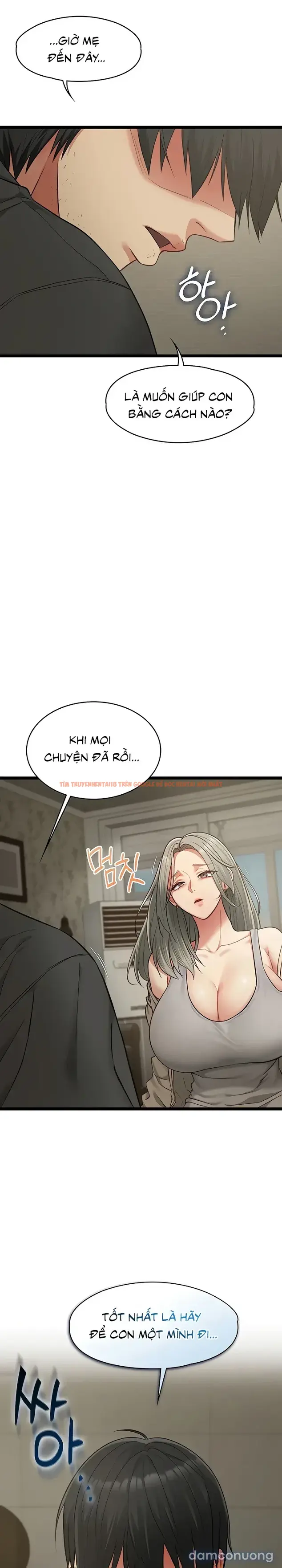 Xem ảnh 7 2 trong truyện hentai Bạn Gái Tôi Đã Được Huấn Luyện. - Chapter 22 - hentaitvn.net