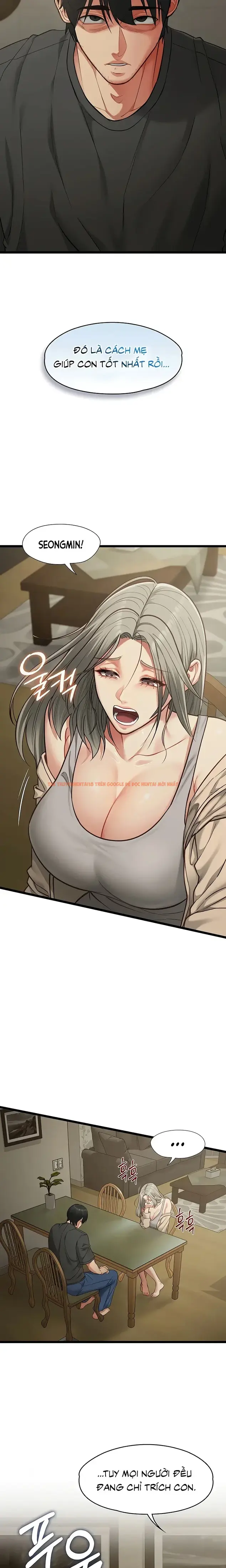 Xem ảnh 8 0 trong truyện hentai Bạn Gái Tôi Đã Được Huấn Luyện. - Chapter 22 - hentaitvn.net