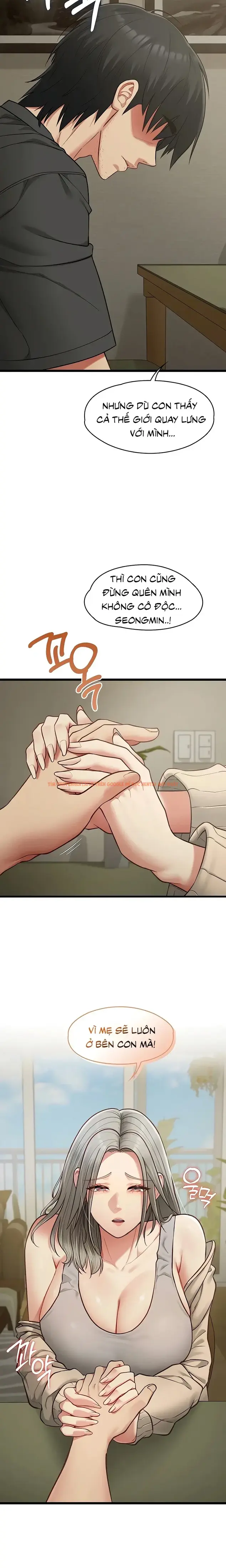 Xem ảnh 8 1 trong truyện hentai Bạn Gái Tôi Đã Được Huấn Luyện. - Chapter 22 - hentaitvn.net
