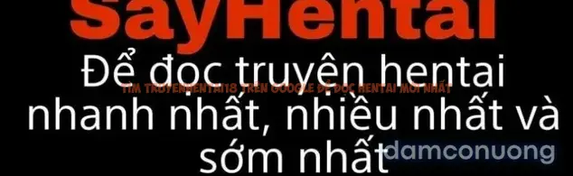 Xem ảnh 9 1 trong truyện hentai Bạn Gái Tôi Đã Được Huấn Luyện. - Chapter 22 - hentaitvn.net
