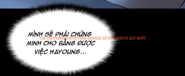 Xem ảnh Bạn Gái Tôi Đã Được Huấn Luyện. - Chapter 8 - 2 3 - Truyenhentaiz.net