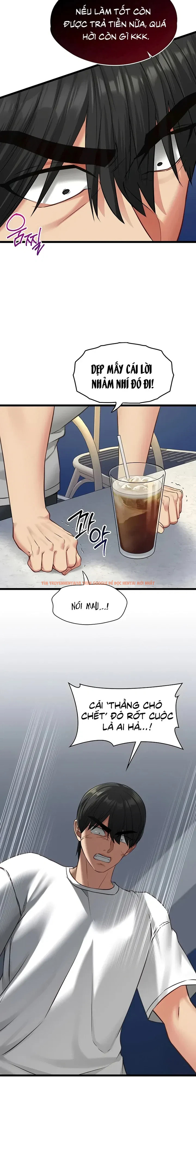 Xem ảnh Bạn Gái Tôi Đã Được Huấn Luyện. - Chapter 8 - 7 2 - Truyenhentaiz.net