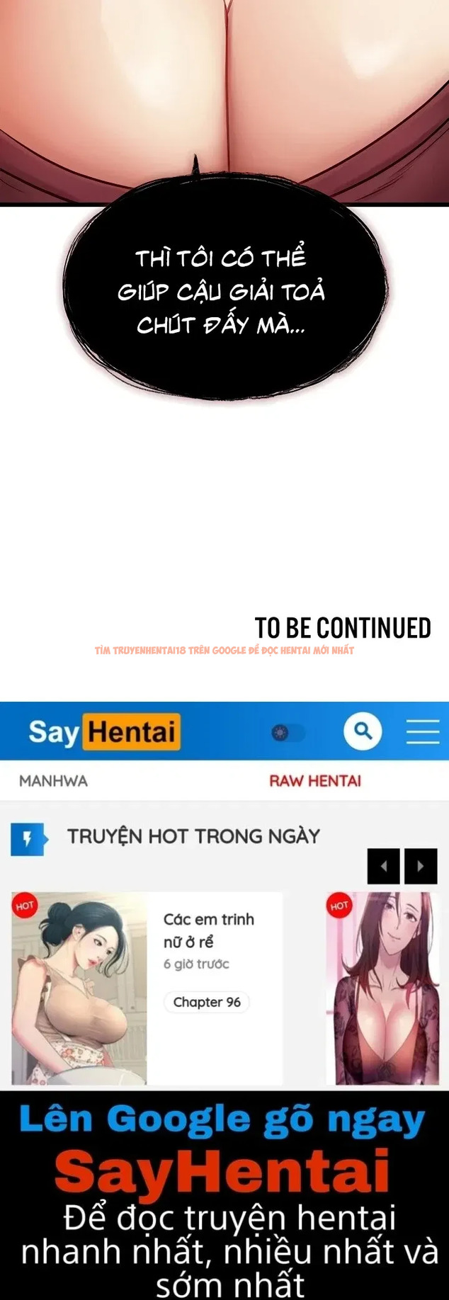 Xem ảnh Bạn Gái Tôi Đã Được Huấn Luyện. - Chapter 8 - 8 2 - Truyenhentaiz.net