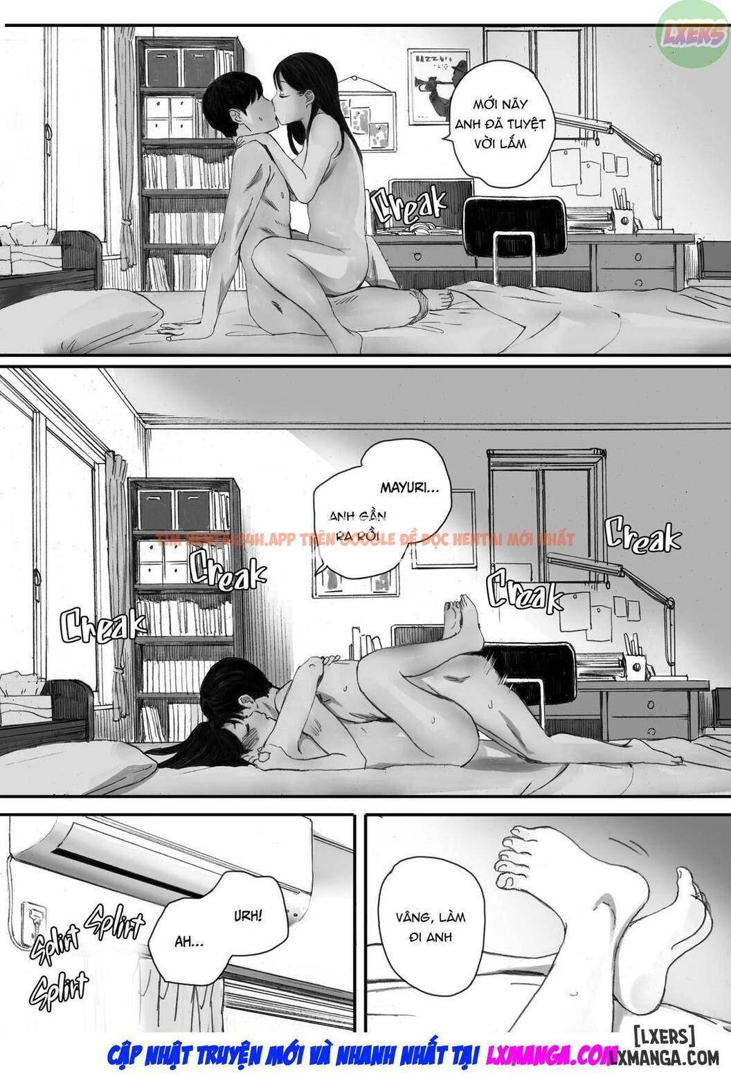 Xem ảnh Bạn Gái Tôi Là Người Nổi Tiếng - One Shot - - TruyenVN.APP Xem ảnh Bạn Gái Tôi Là Người Nổi Tiếng - One Shot - - TruyenVN.APP