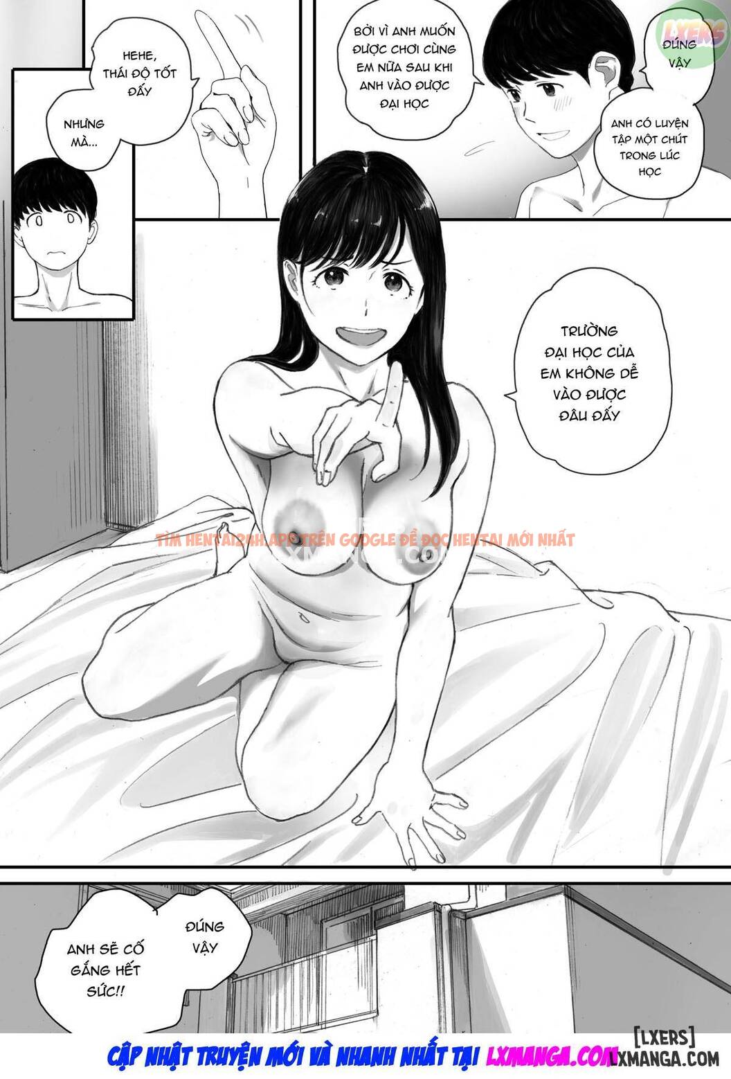 Xem ảnh Bạn Gái Tôi Là Người Nổi Tiếng - One Shot - - TruyenVN.APP Xem ảnh Bạn Gái Tôi Là Người Nổi Tiếng - One Shot - - TruyenVN.APP