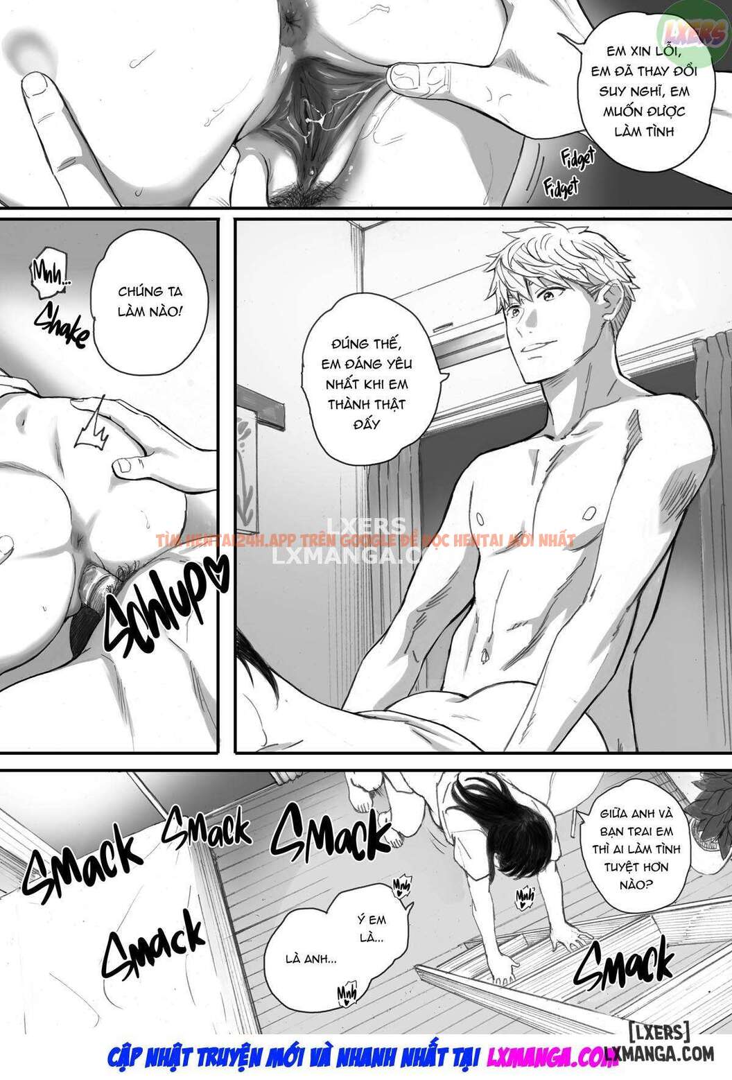 Xem ảnh Bạn Gái Tôi Là Người Nổi Tiếng - One Shot - - TruyenVN.APP Xem ảnh Bạn Gái Tôi Là Người Nổi Tiếng - One Shot - - TruyenVN.APP