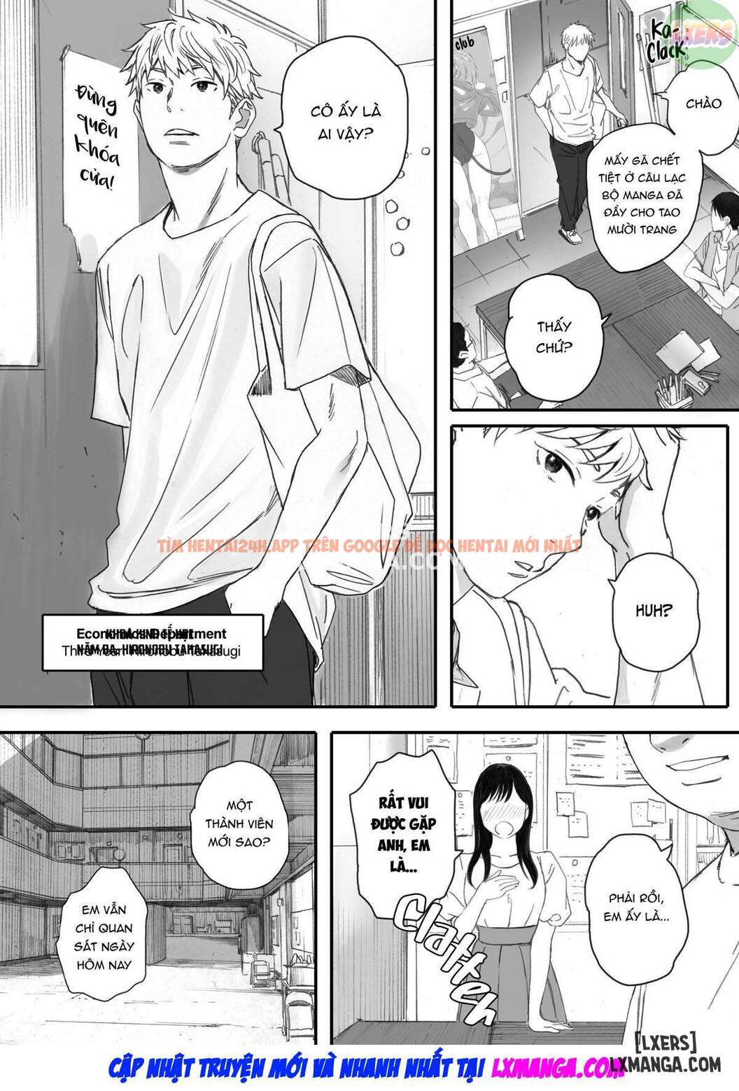 Xem ảnh Bạn Gái Tôi Là Người Nổi Tiếng - One Shot - - TruyenVN.APP Xem ảnh Bạn Gái Tôi Là Người Nổi Tiếng - One Shot - - TruyenVN.APP