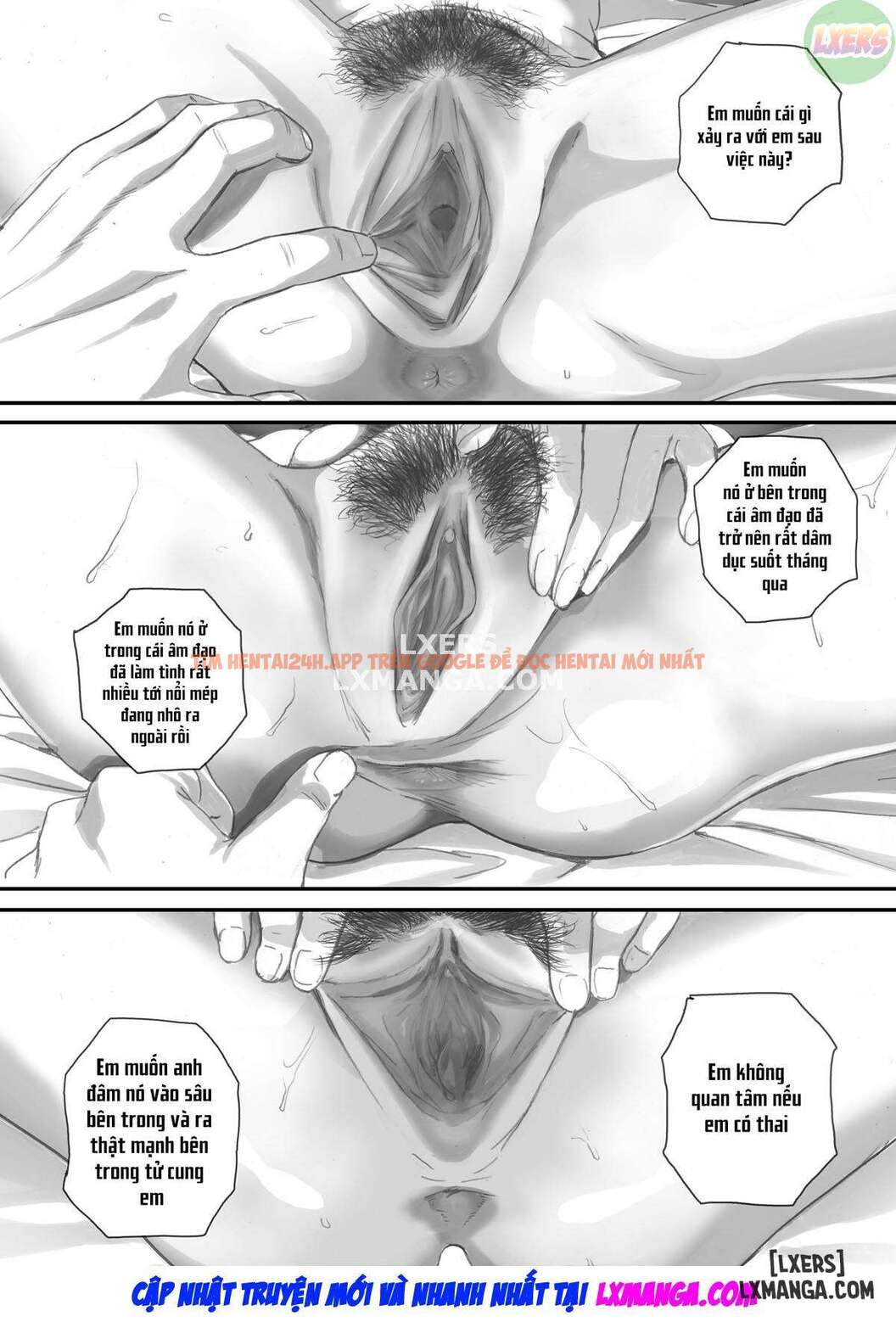 Xem ảnh Bạn Gái Tôi Là Người Nổi Tiếng - One Shot - - TruyenVN.APP Xem ảnh Bạn Gái Tôi Là Người Nổi Tiếng - One Shot - - TruyenVN.APP