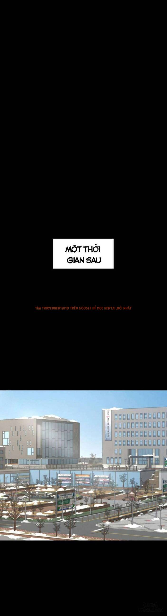 Xem ảnh 17 trong truyện hentai Bạn Gái Trở Về - Chapter 1 - hentaitvn.net