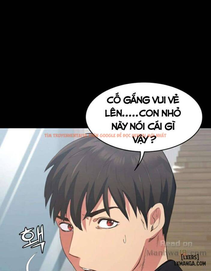 Xem ảnh 22 trong truyện hentai Bạn Gái Trở Về - Chapter 1 - hentaitvn.net
