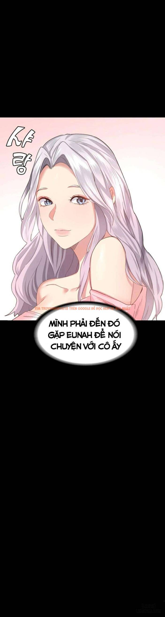 Xem ảnh 26 trong truyện hentai Bạn Gái Trở Về - Chapter 1 - hentaitvn.net
