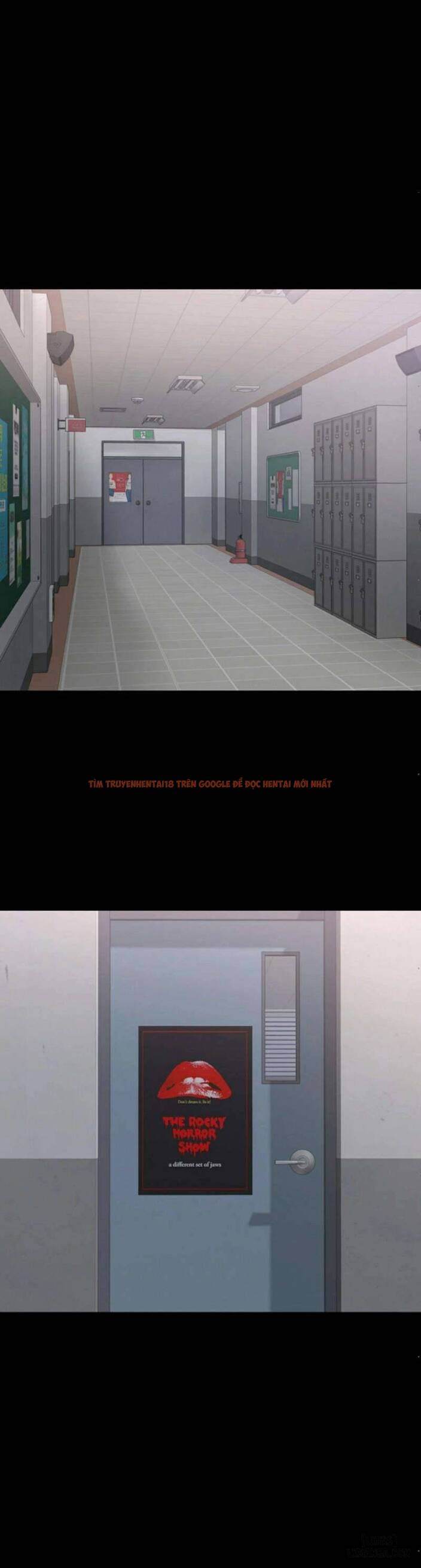 Xem ảnh 27 trong truyện hentai Bạn Gái Trở Về - Chapter 1 - hentaitvn.net