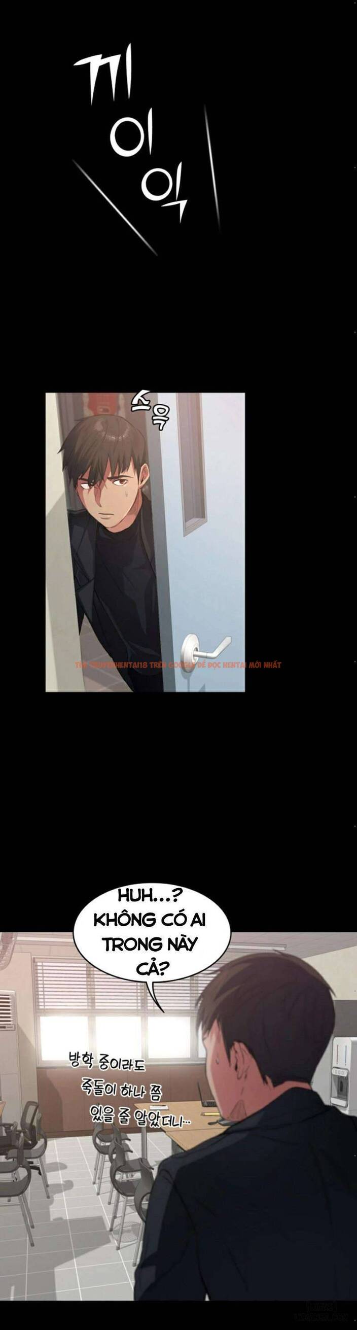 Xem ảnh 28 trong truyện hentai Bạn Gái Trở Về - Chapter 1 - hentaitvn.net
