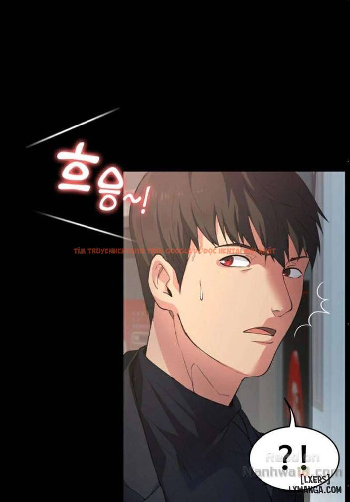 Xem ảnh 29 trong truyện hentai Bạn Gái Trở Về - Chapter 1 - hentaitvn.net