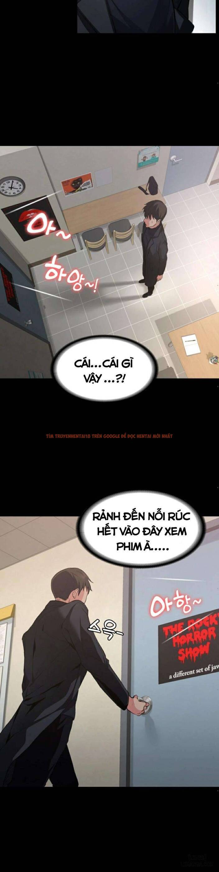 Xem ảnh 30 trong truyện hentai Bạn Gái Trở Về - Chapter 1 - hentaitvn.net