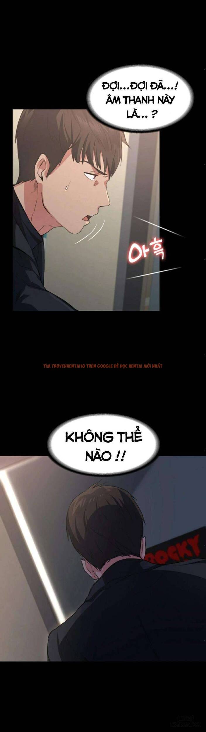 Xem ảnh 31 trong truyện hentai Bạn Gái Trở Về - Chapter 1 - hentaitvn.net