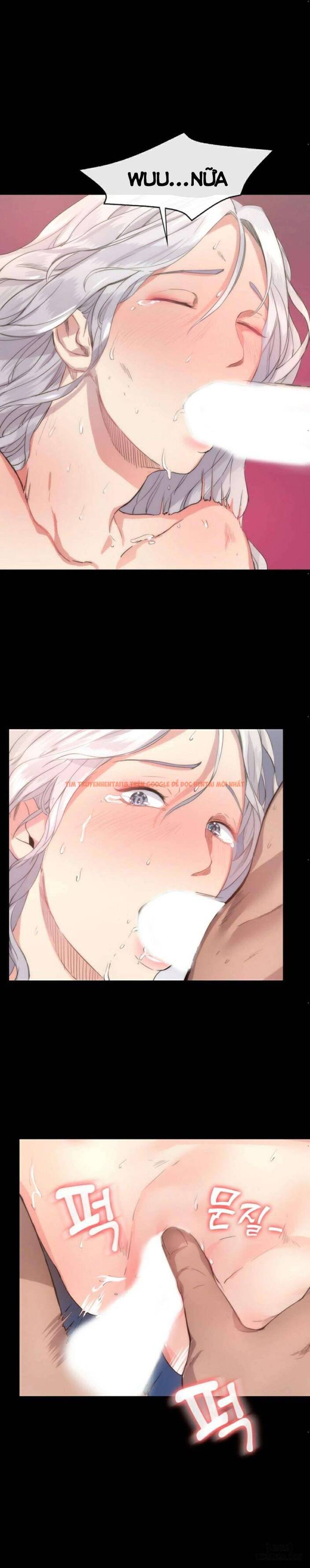 Xem ảnh 34 trong truyện hentai Bạn Gái Trở Về - Chapter 1 - hentaitvn.net
