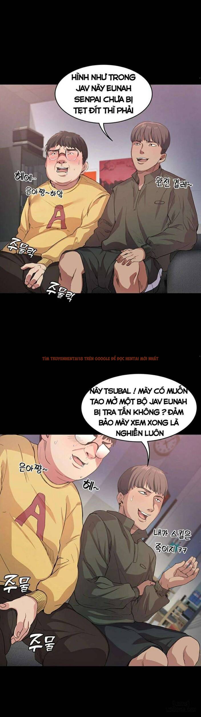 Xem ảnh 43 trong truyện hentai Bạn Gái Trở Về - Chapter 1 - hentaitvn.net