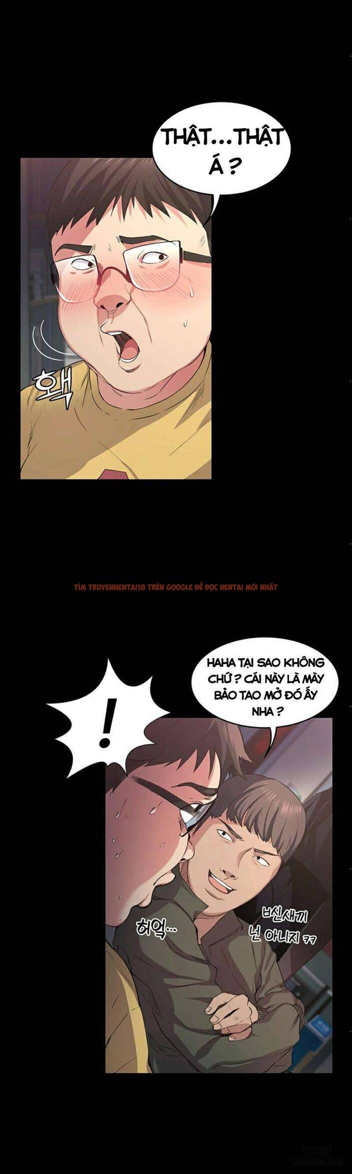 Xem ảnh 44 trong truyện hentai Bạn Gái Trở Về - Chapter 1 - hentaitvn.net