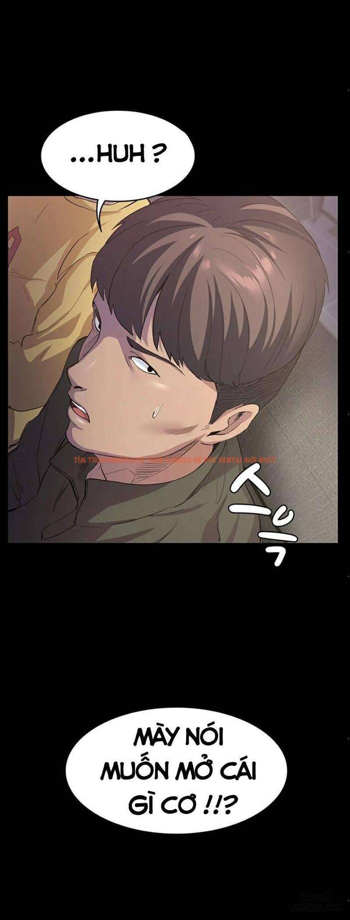 Xem ảnh 45 trong truyện hentai Bạn Gái Trở Về - Chapter 1 - hentaitvn.net