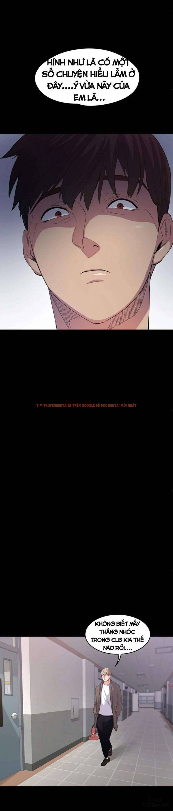 Xem ảnh 48 trong truyện hentai Bạn Gái Trở Về - Chapter 1 - hentaitvn.net