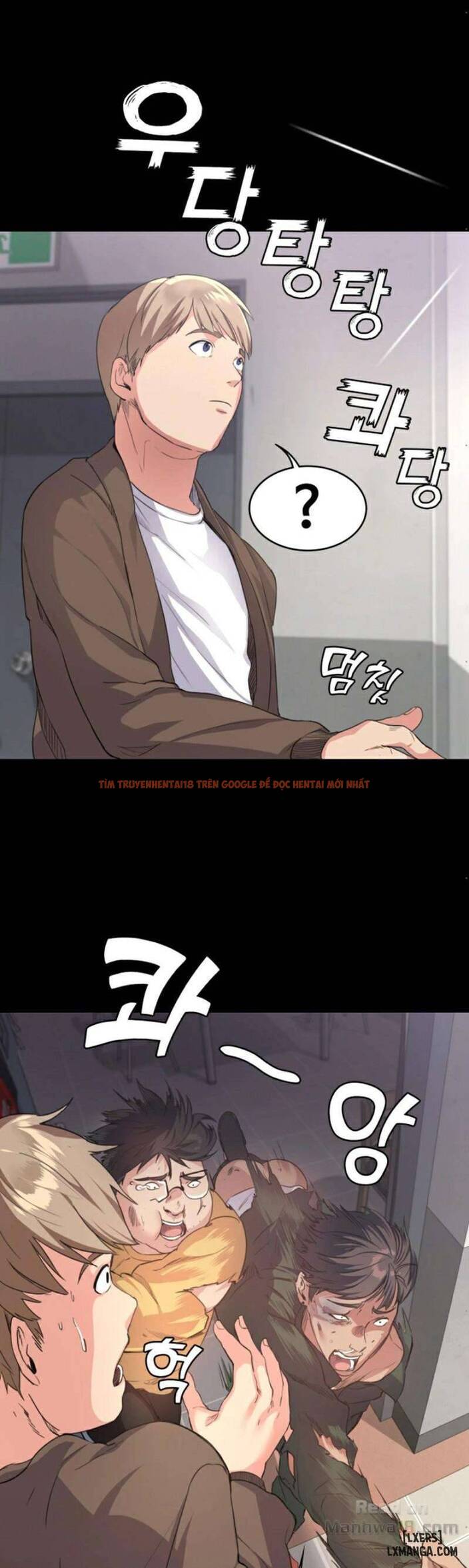 Xem ảnh 49 trong truyện hentai Bạn Gái Trở Về - Chapter 1 - hentaitvn.net