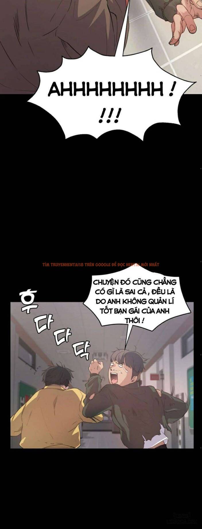 Xem ảnh 50 trong truyện hentai Bạn Gái Trở Về - Chapter 1 - hentaitvn.net