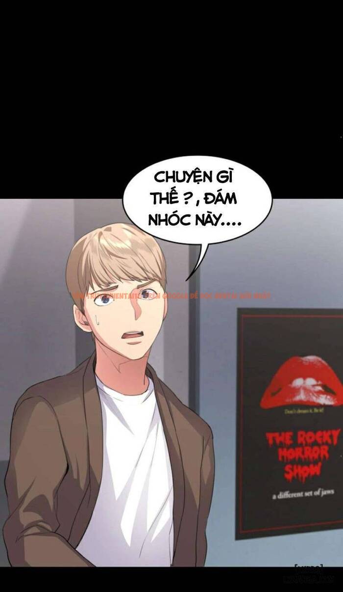 Xem ảnh 51 trong truyện hentai Bạn Gái Trở Về - Chapter 1 - hentaitvn.net