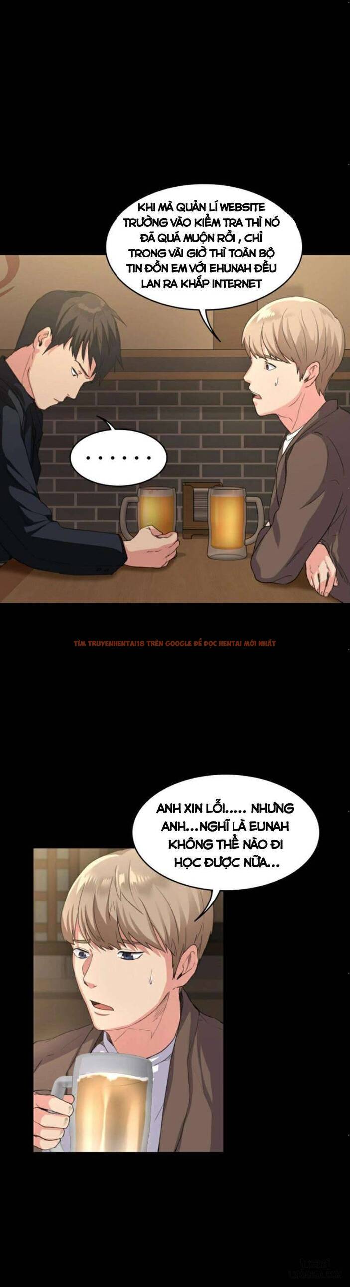 Xem ảnh 55 trong truyện hentai Bạn Gái Trở Về - Chapter 1 - hentaitvn.net
