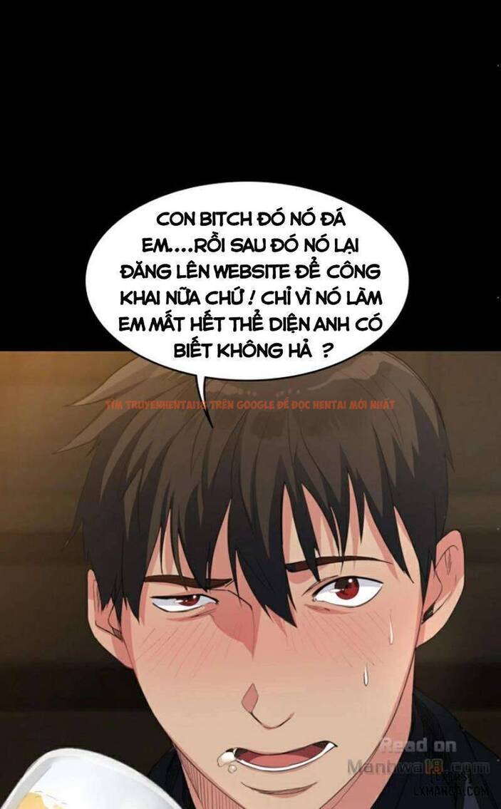 Xem ảnh 57 trong truyện hentai Bạn Gái Trở Về - Chapter 1 - hentaitvn.net