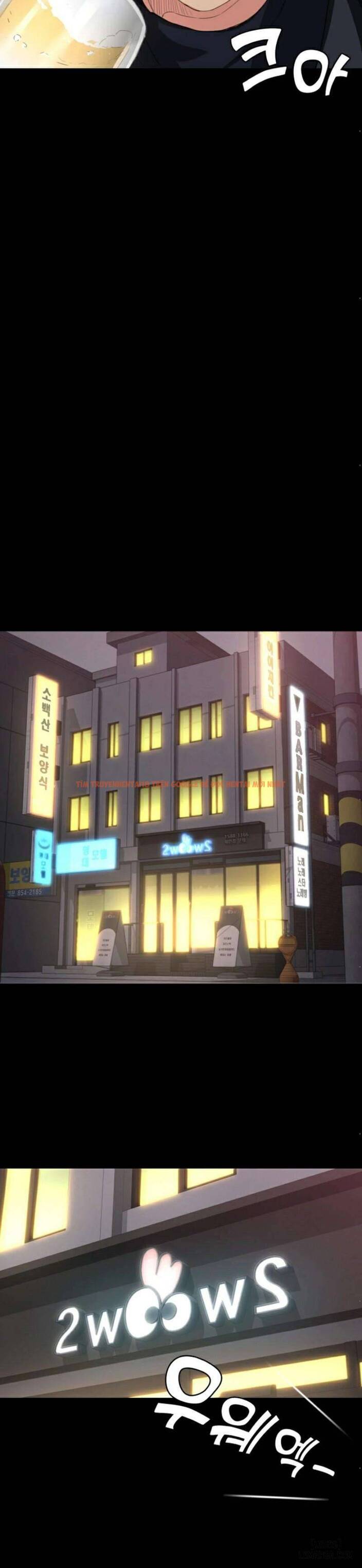 Xem ảnh 58 trong truyện hentai Bạn Gái Trở Về - Chapter 1 - hentaitvn.net