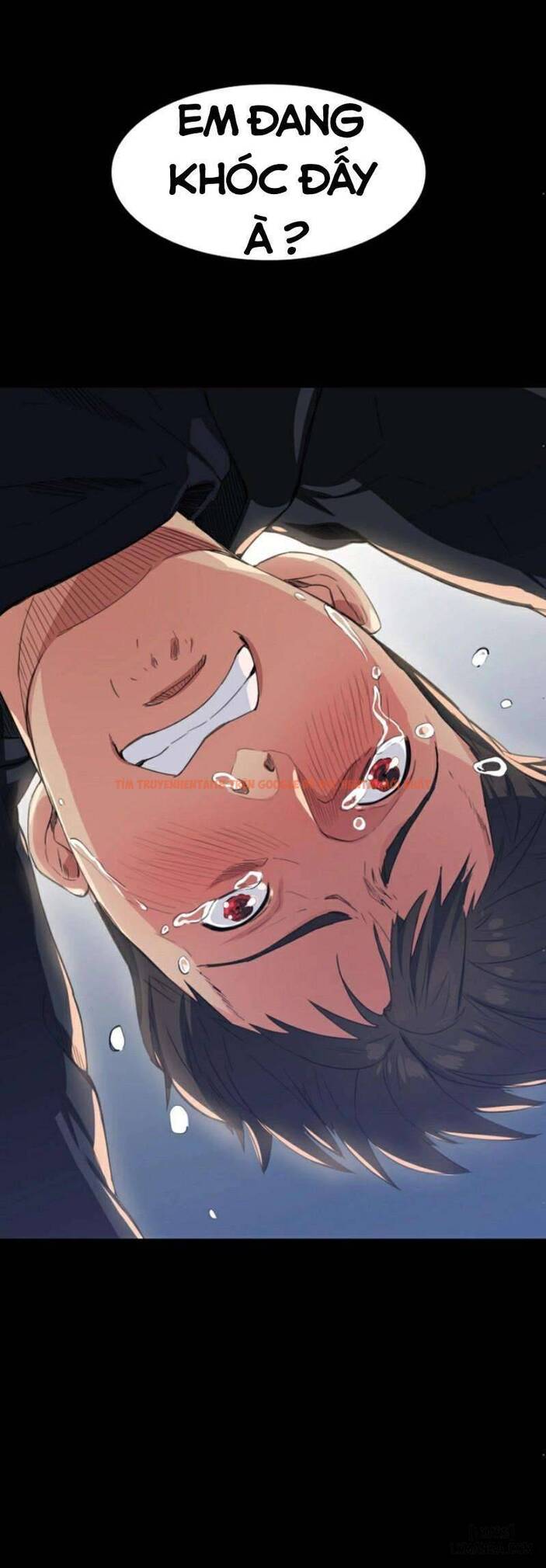 Xem ảnh 61 trong truyện hentai Bạn Gái Trở Về - Chapter 1 - hentaitvn.net